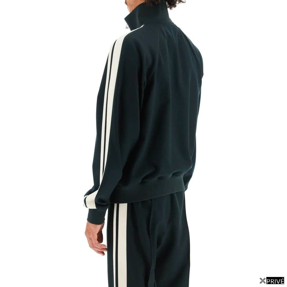Veste multicolore — 3