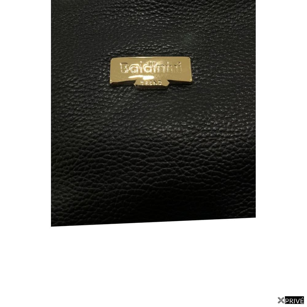 Pochette noire — 5