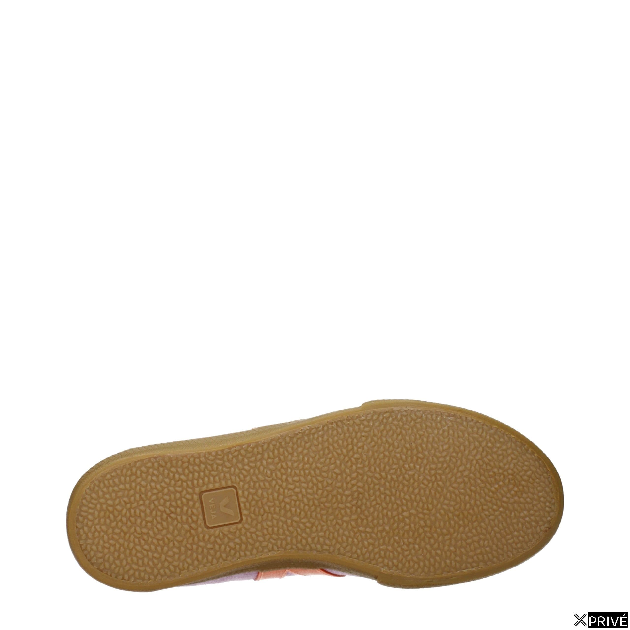 Chaussures de sport roses — 5