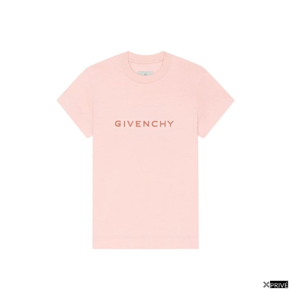 Top multicolore en Coton — 1