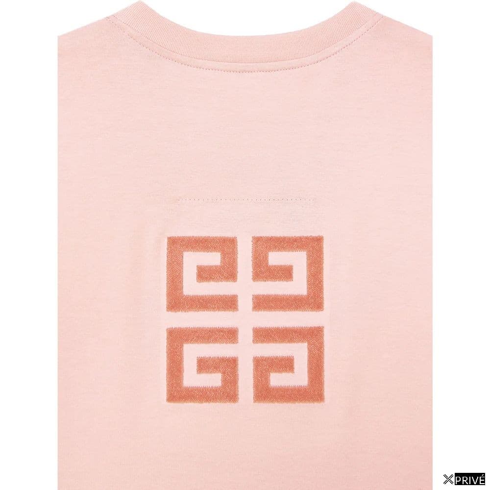 Top multicolore en Coton — 4