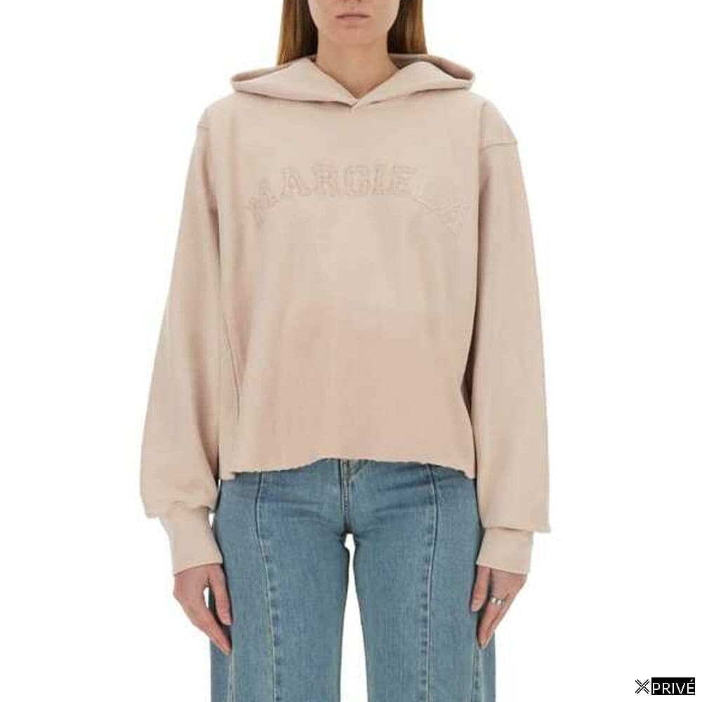 Top multicolore en Coton — 2