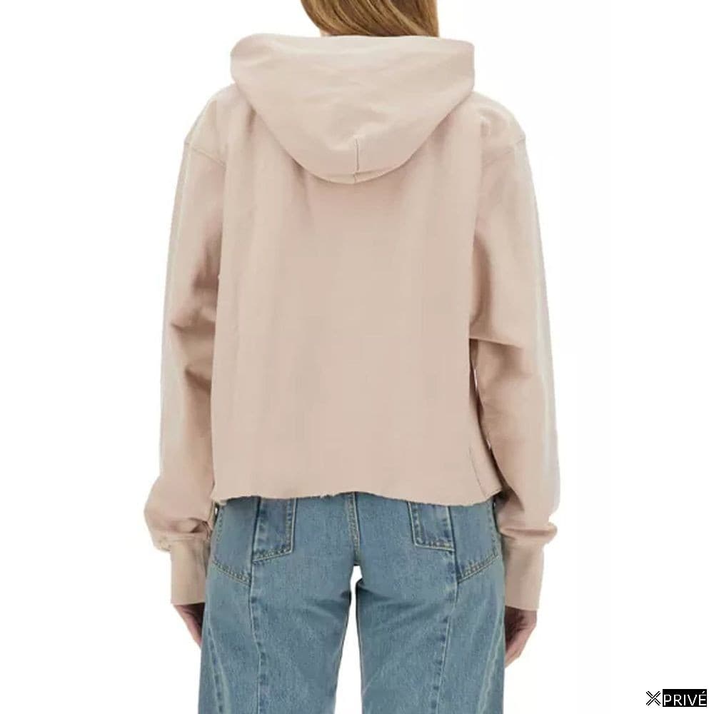Top multicolore en Coton — 3