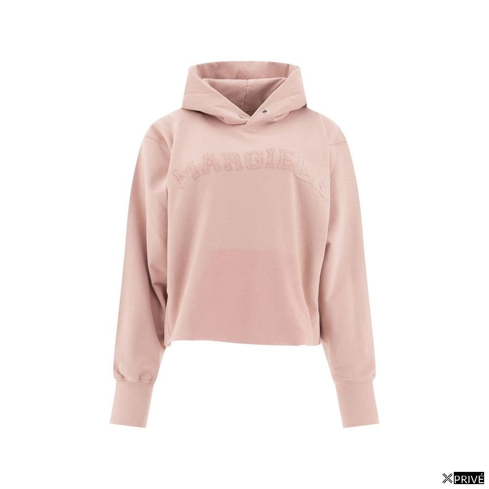 Top multicolore en Coton — 1