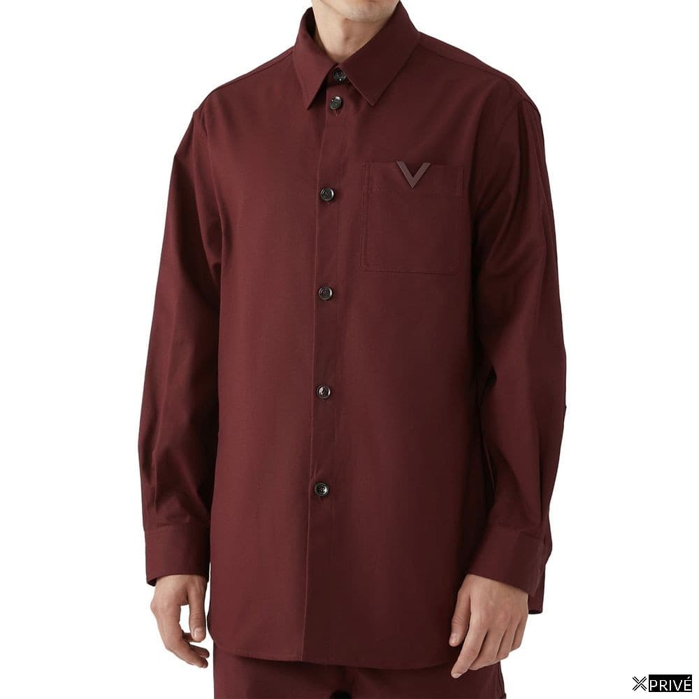 Veste multicolore — 2