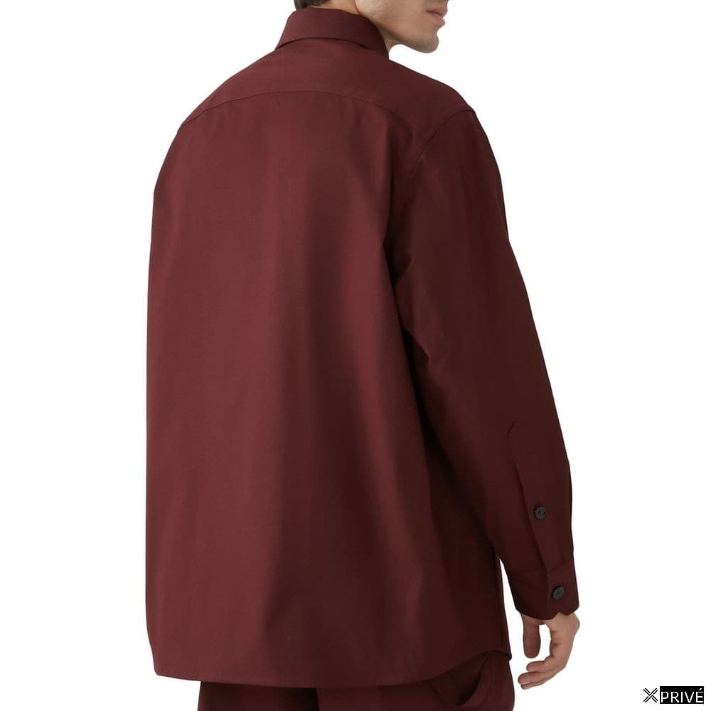Veste multicolore — 3