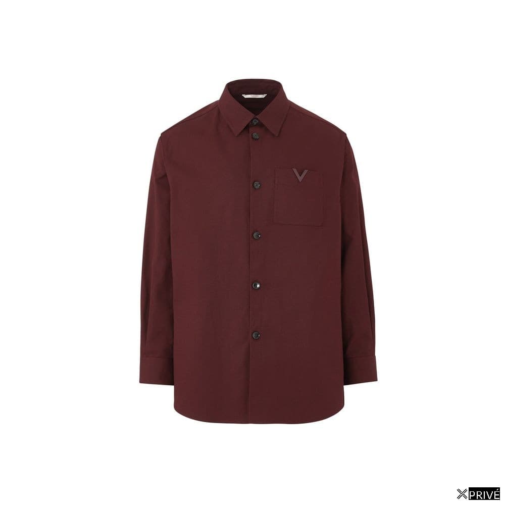 Veste multicolore — 1