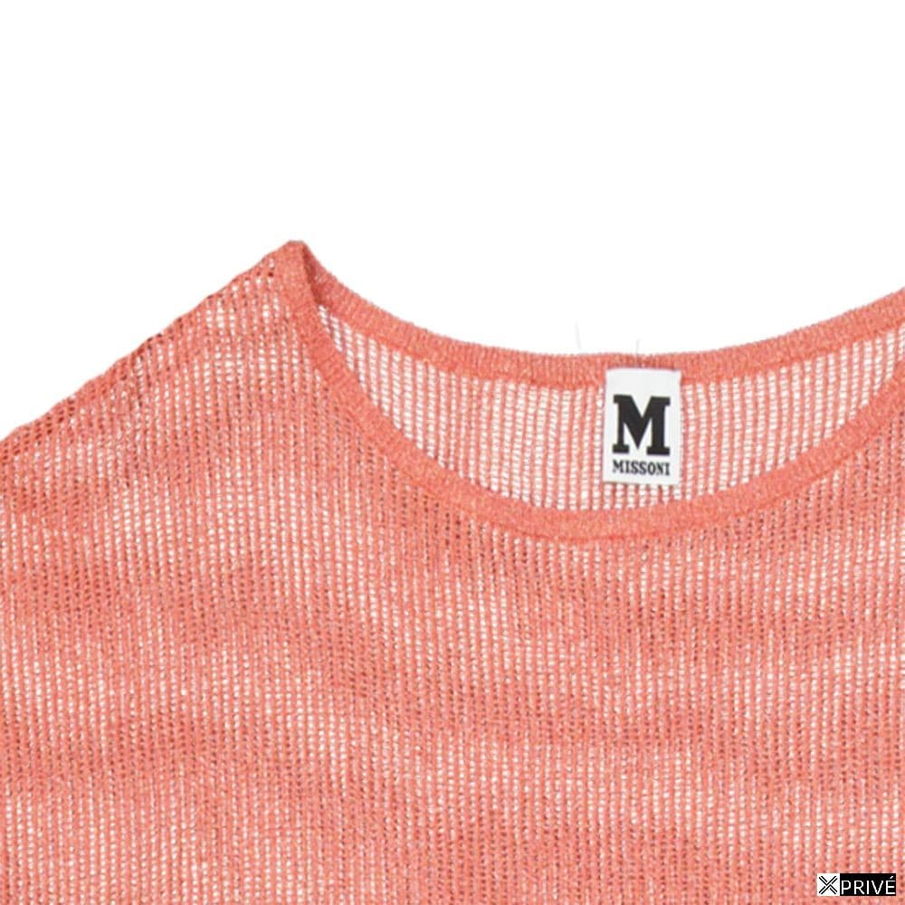 Pull multicolore — 3