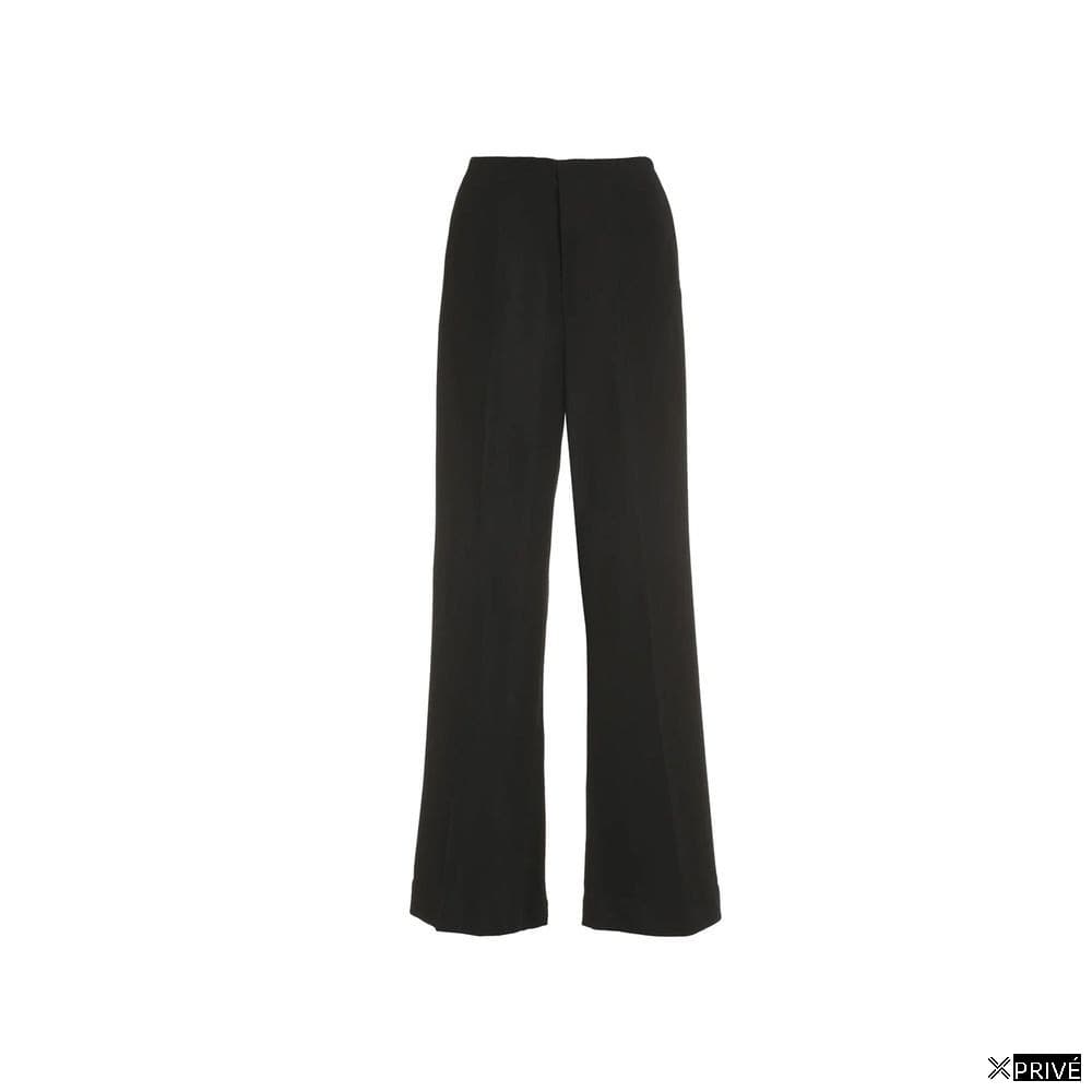 Jeans noir — 1
