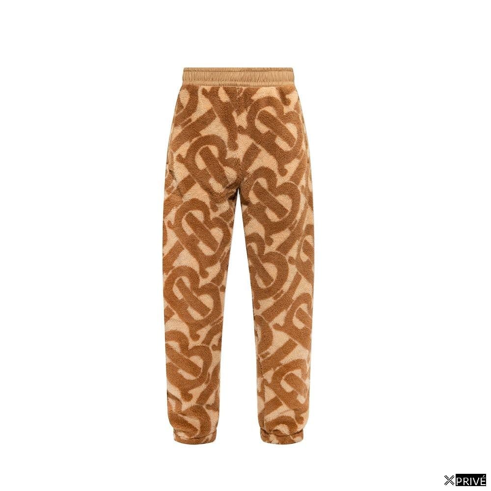 Jeans brun — 1