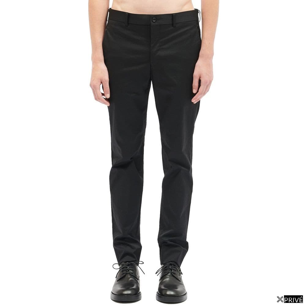 Jeans noir — 2