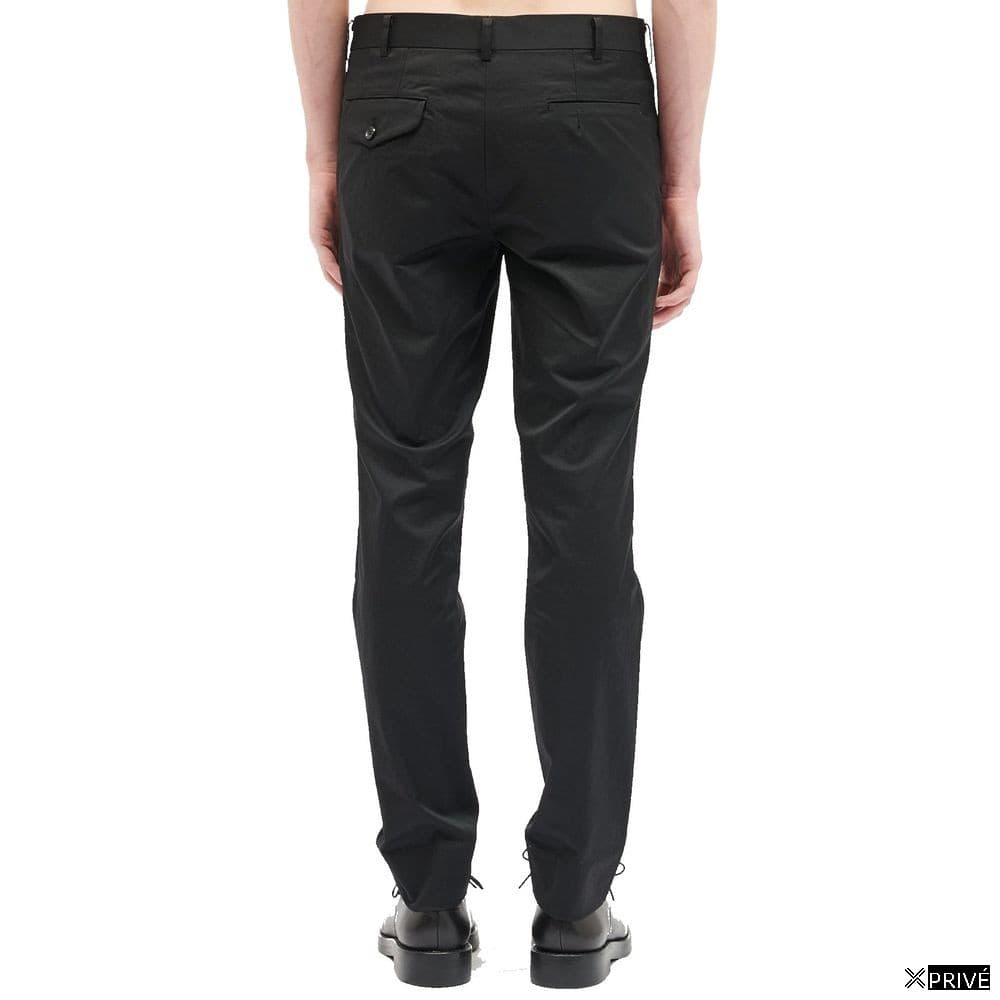 Jeans noir — 3