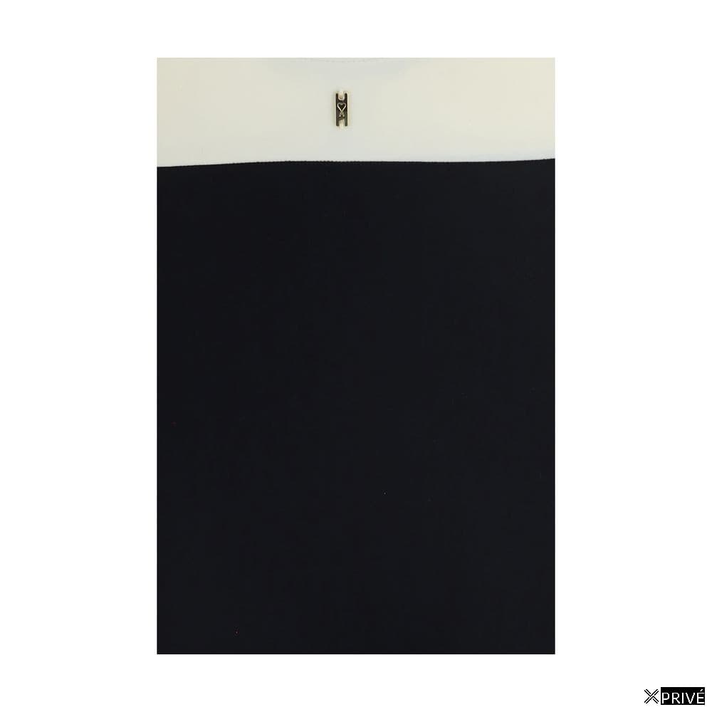 Maillot de bain multicolore en Polyamide — 3