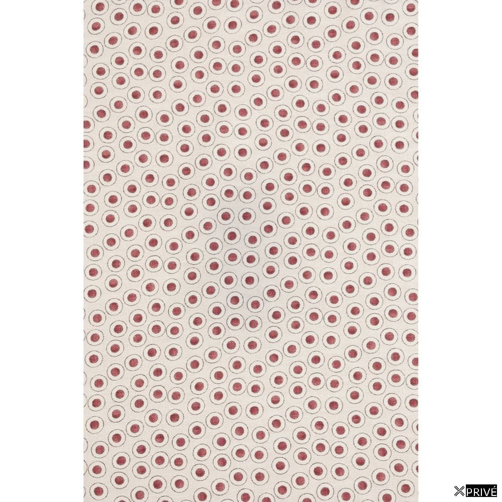 Écharpe multicolore en Soie — 3