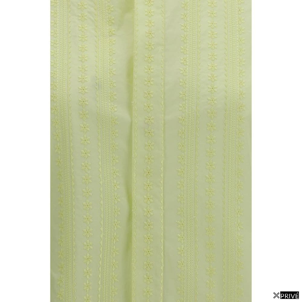 Chemise multicolore en Coton — 3