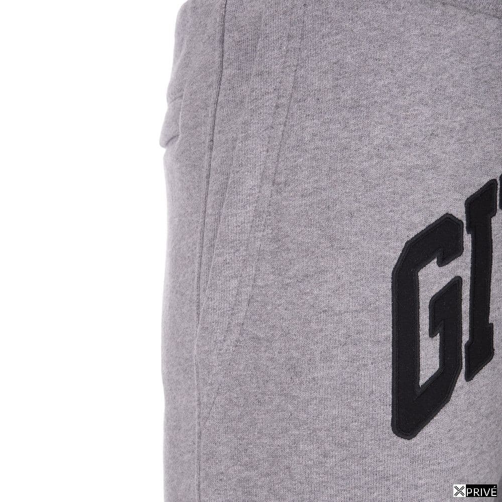 Homme gris en Coton — 3
