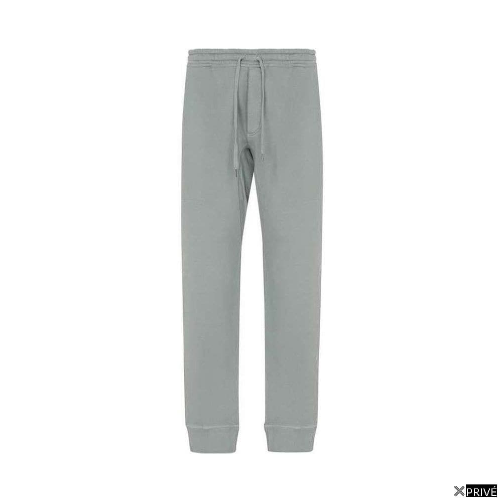 Homme multicolore en Coton — 1