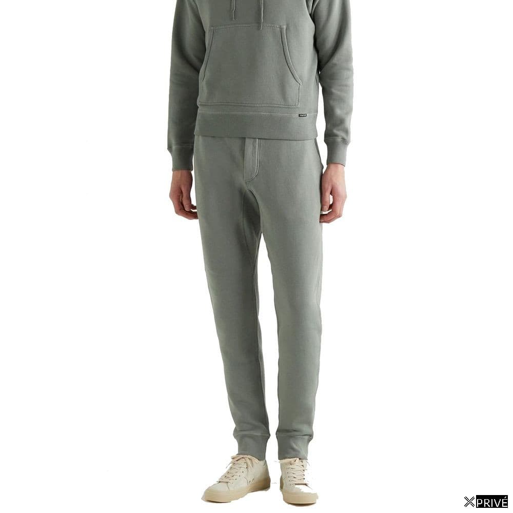 Homme multicolore en Coton — 2
