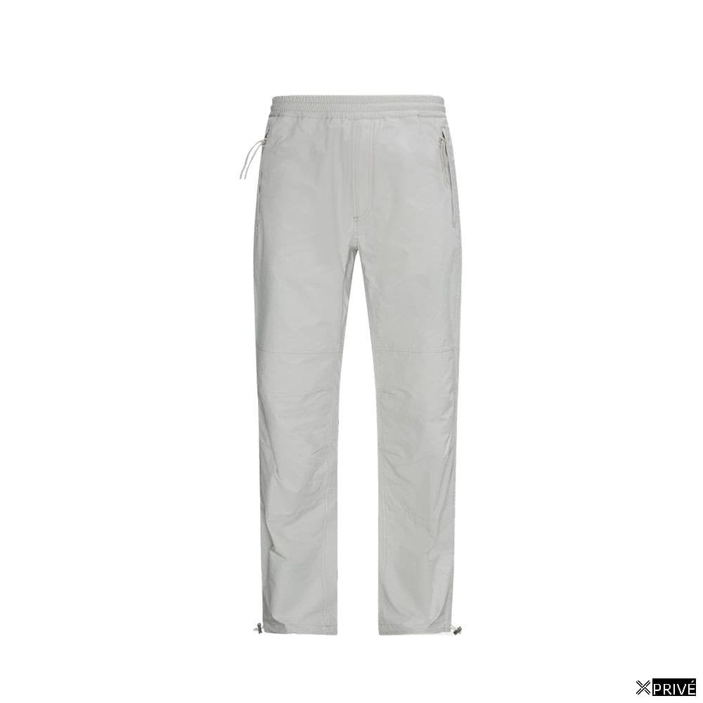Jeans gris — 1