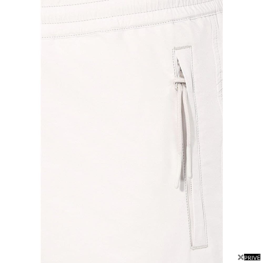 Jeans gris — 3