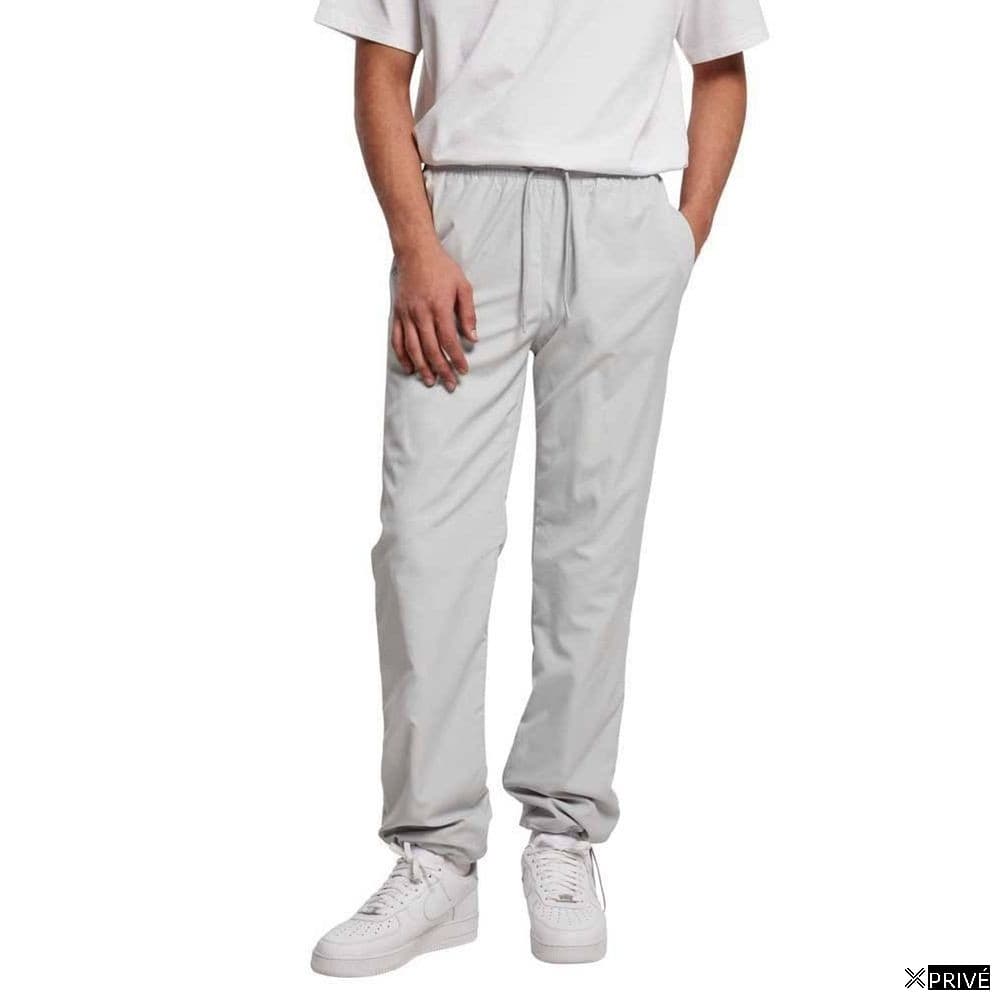 Jeans gris — 2