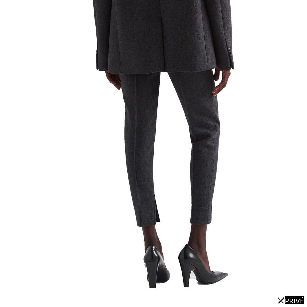 Jeans gris — 4