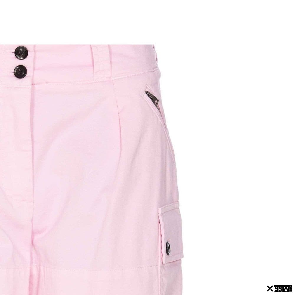 Jeans multicolore — 3