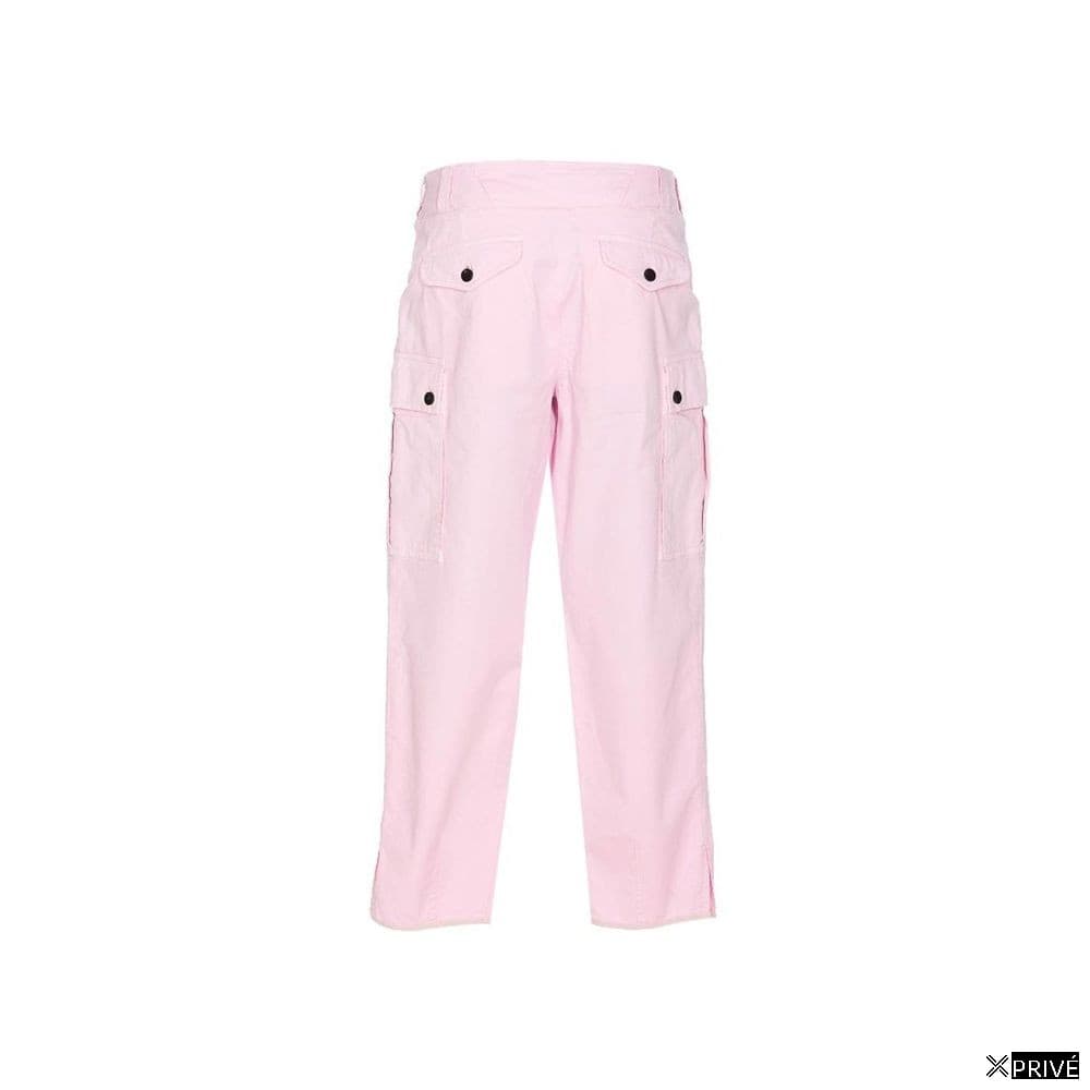 Jeans multicolore — 2