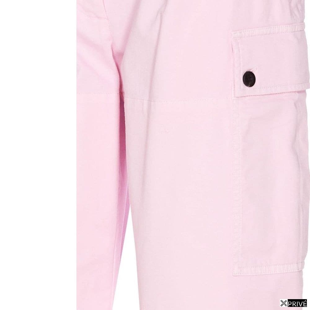 Jeans multicolore — 4