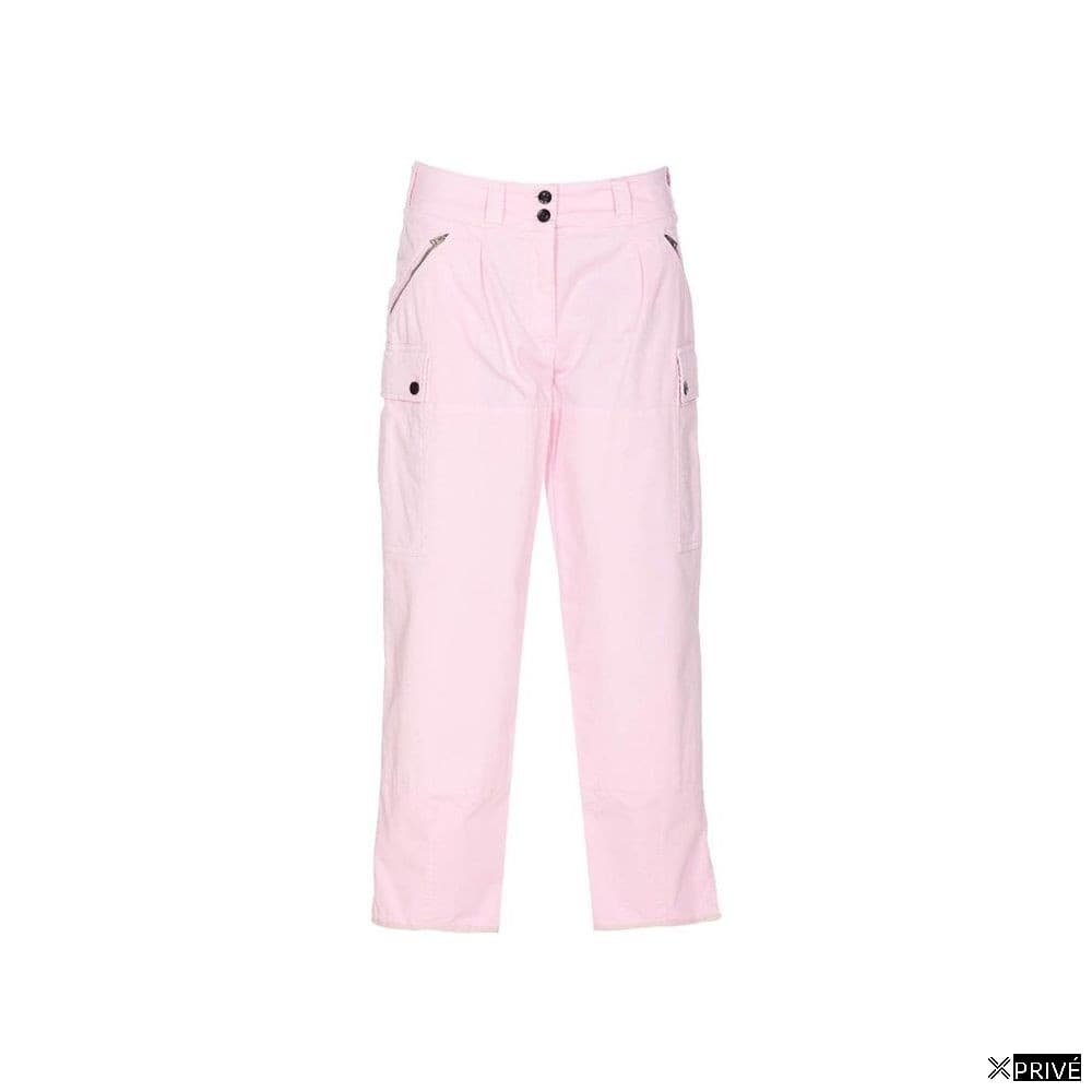 Jeans multicolore — 1