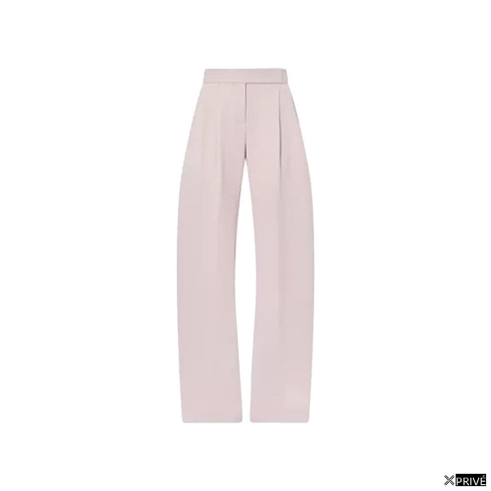 Jeans multicolore — 1