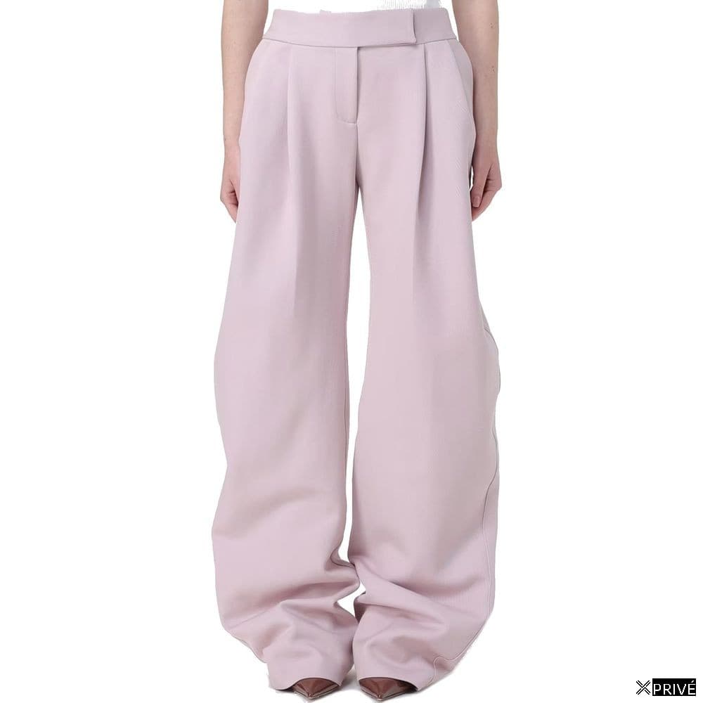 Jeans multicolore — 2