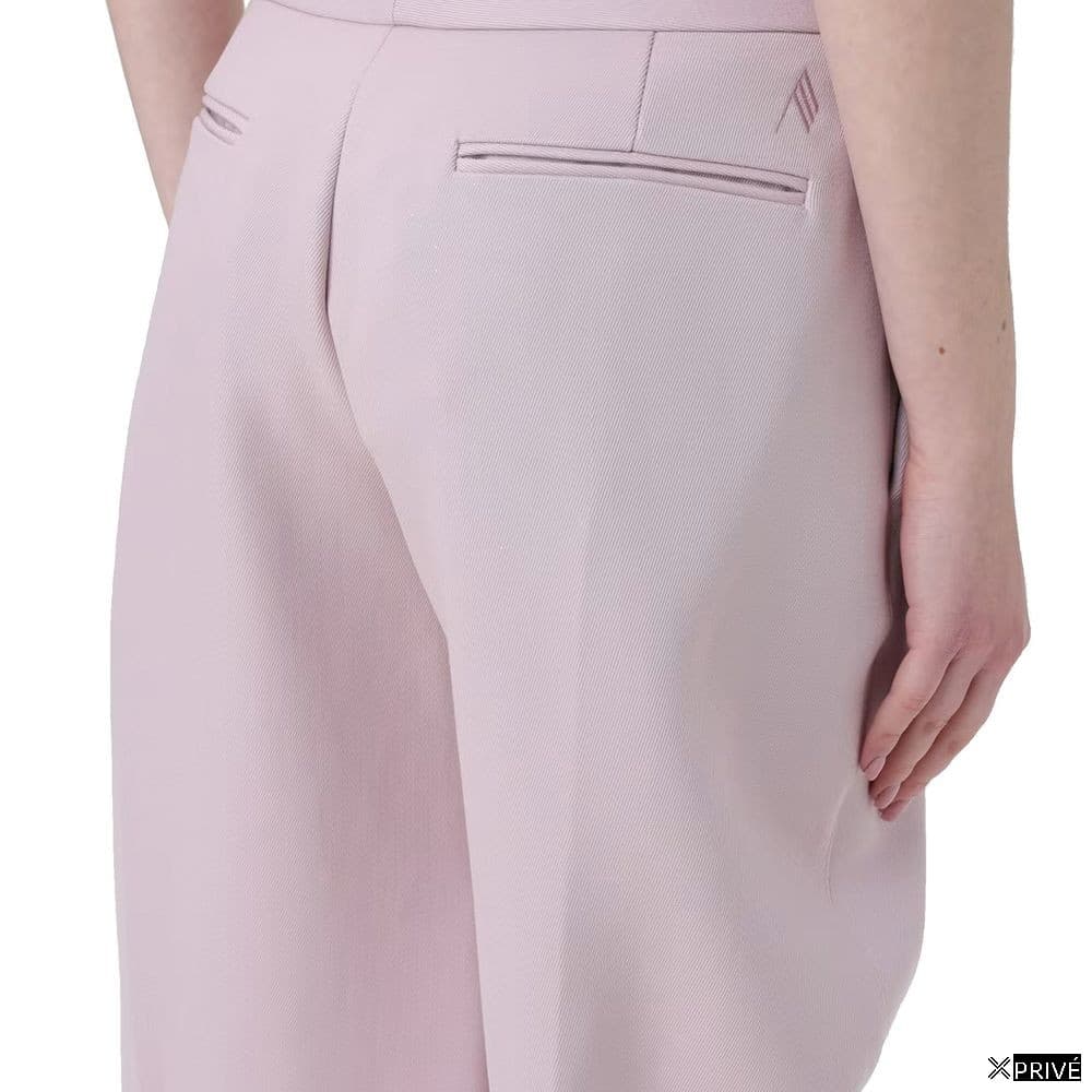 Jeans multicolore — 4