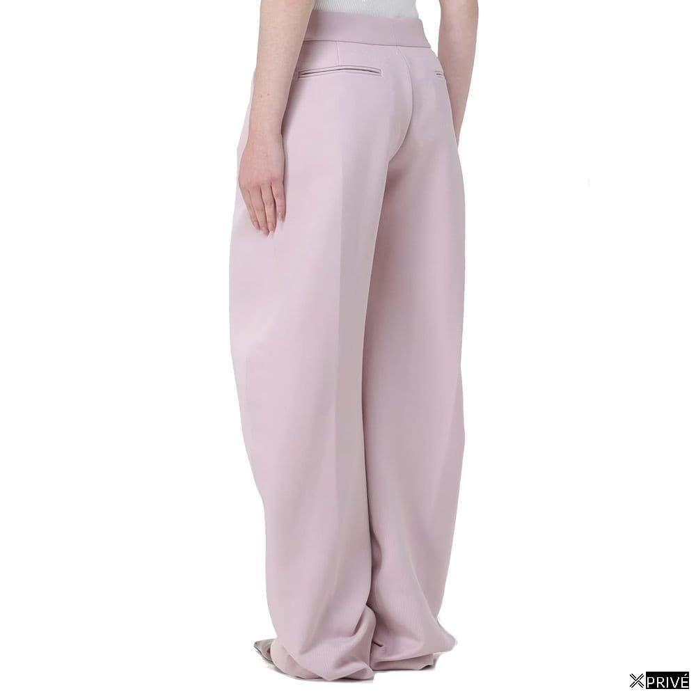 Jeans multicolore — 3