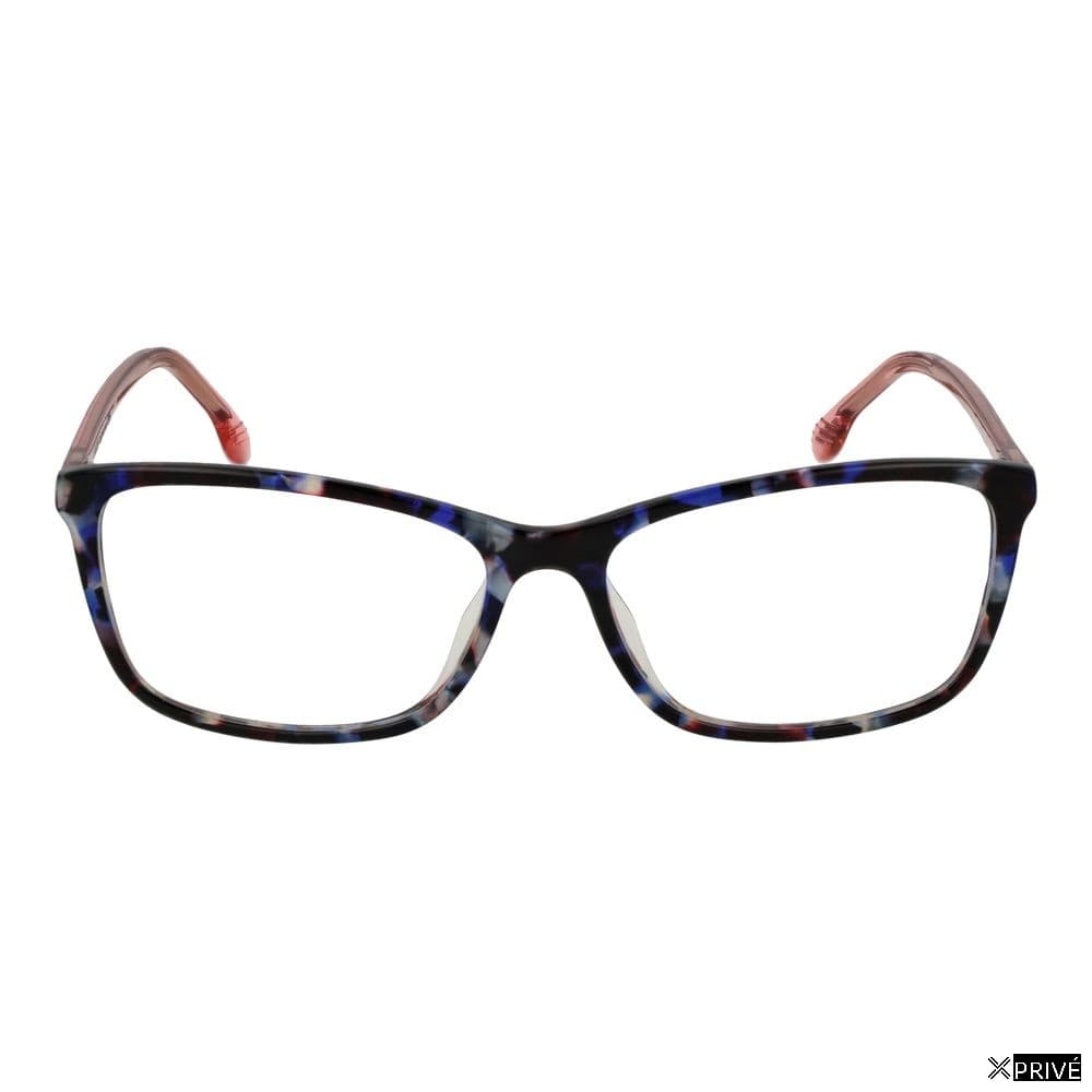 Monture multicolore — 2