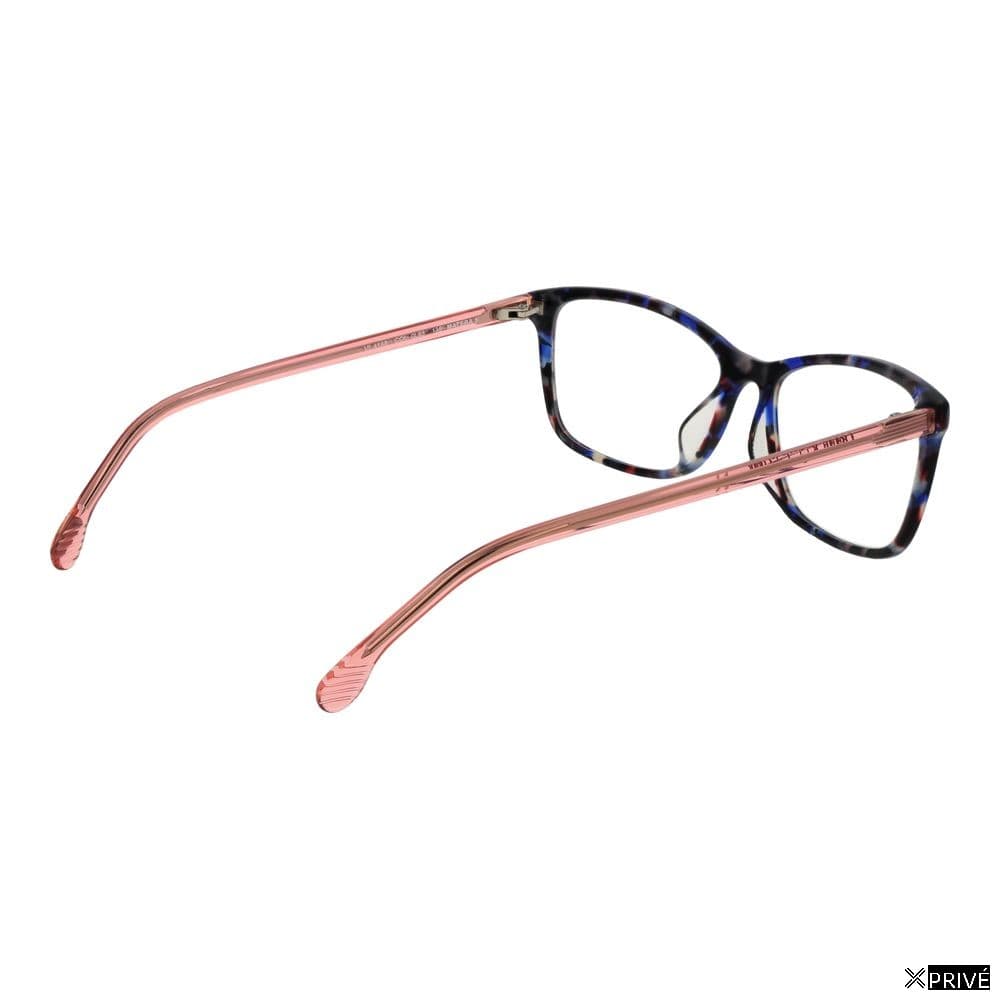 Monture multicolore — 3