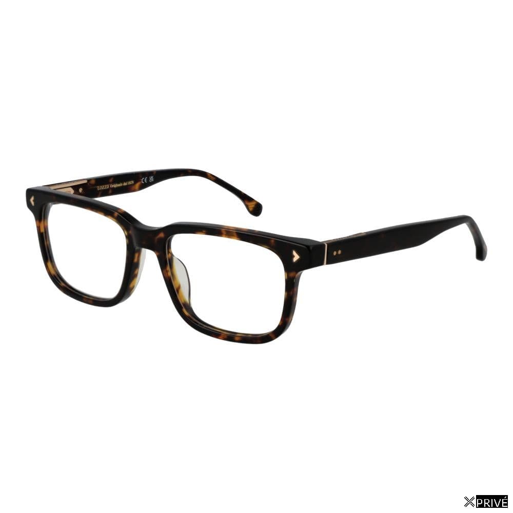 Monture brune — 1
