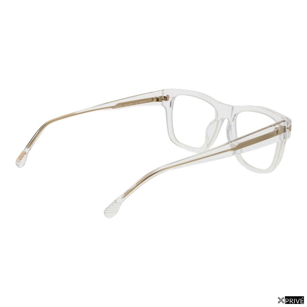 Monture transparente — 3