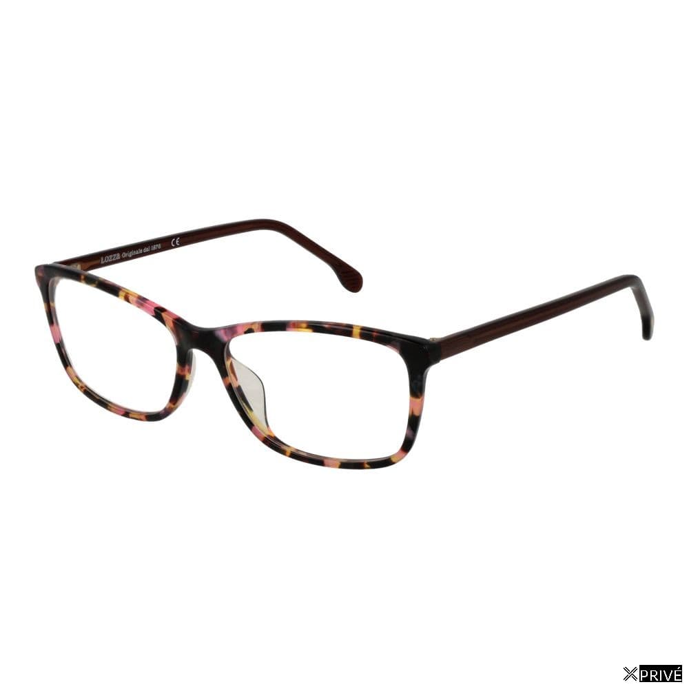 Monture multicolore — 1