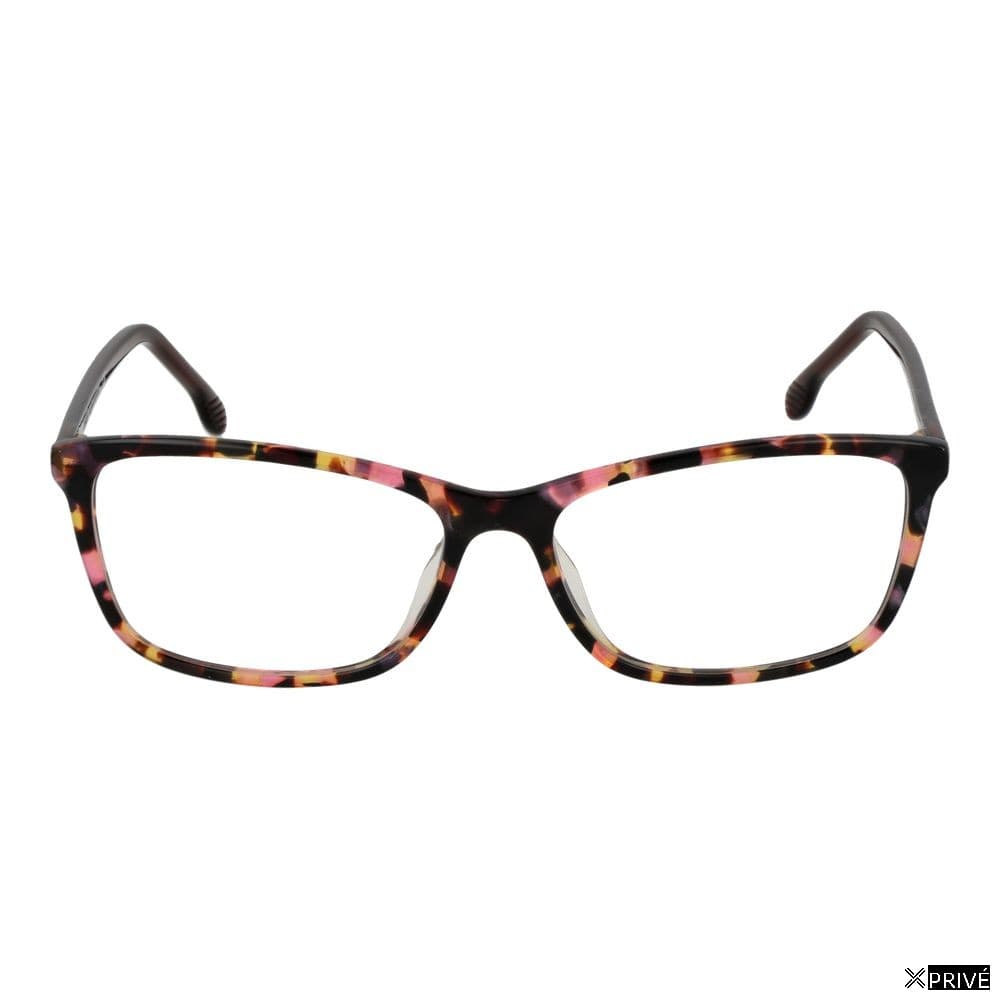 Monture multicolore — 2