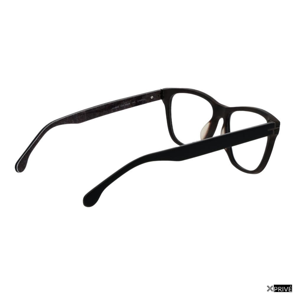 Monture brune — 3