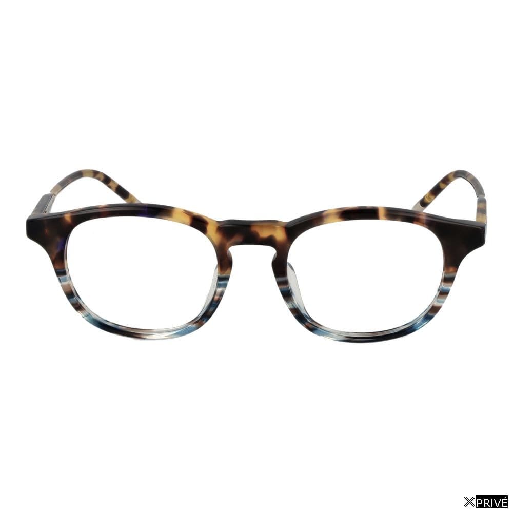 Monture multicolore — 2