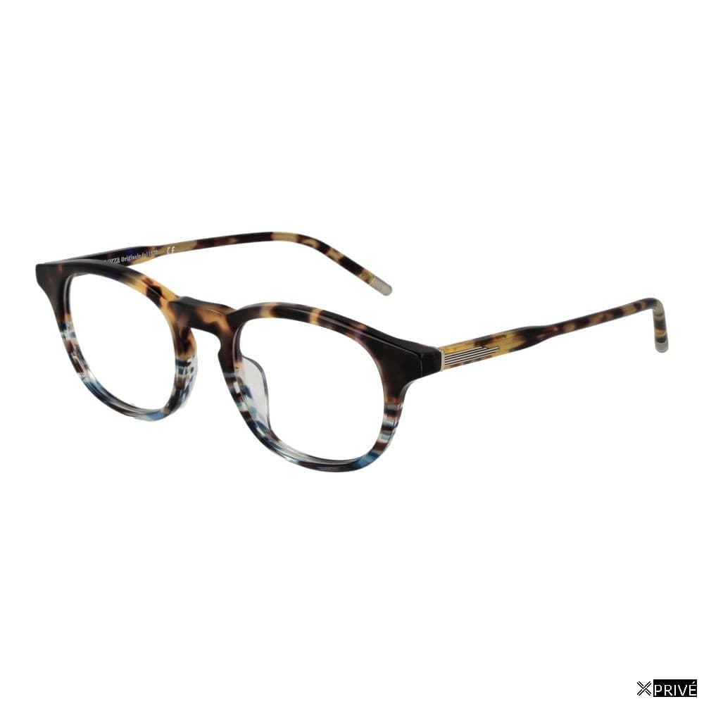 Monture multicolore — 1