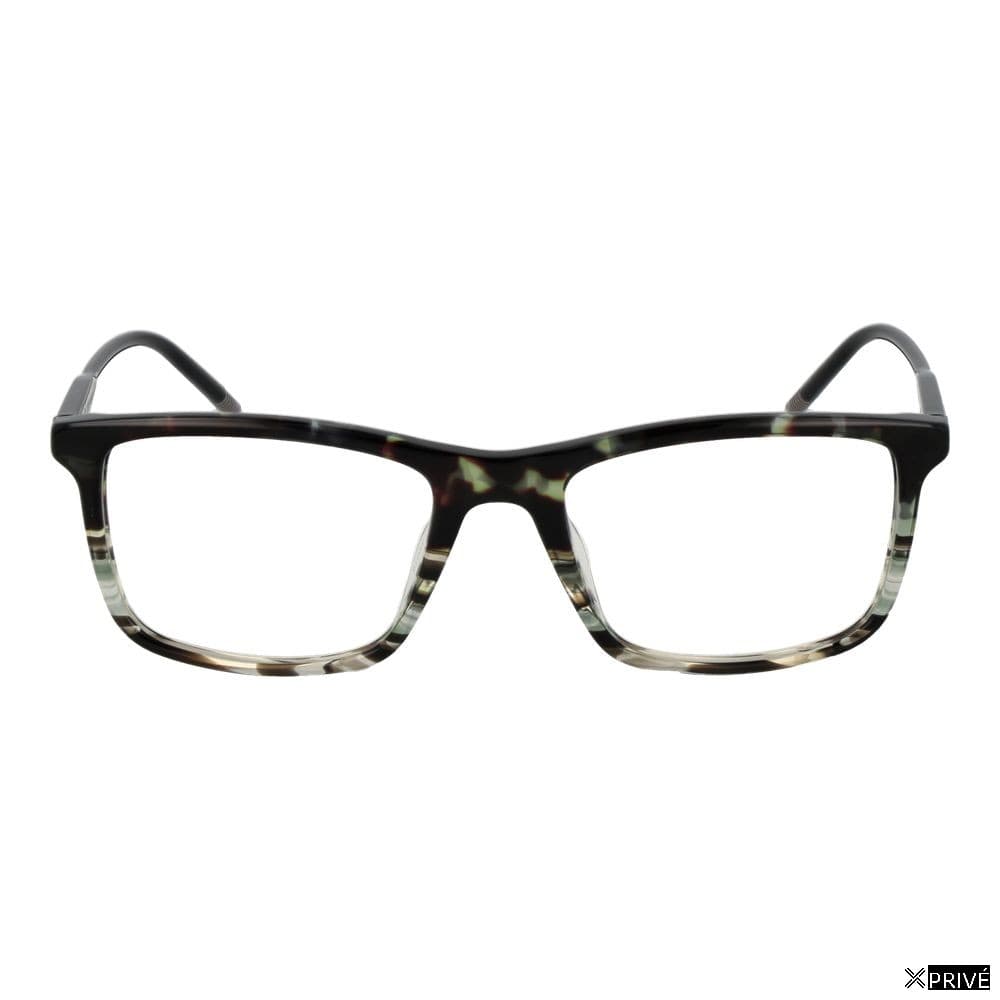 Monture multicolore — 2