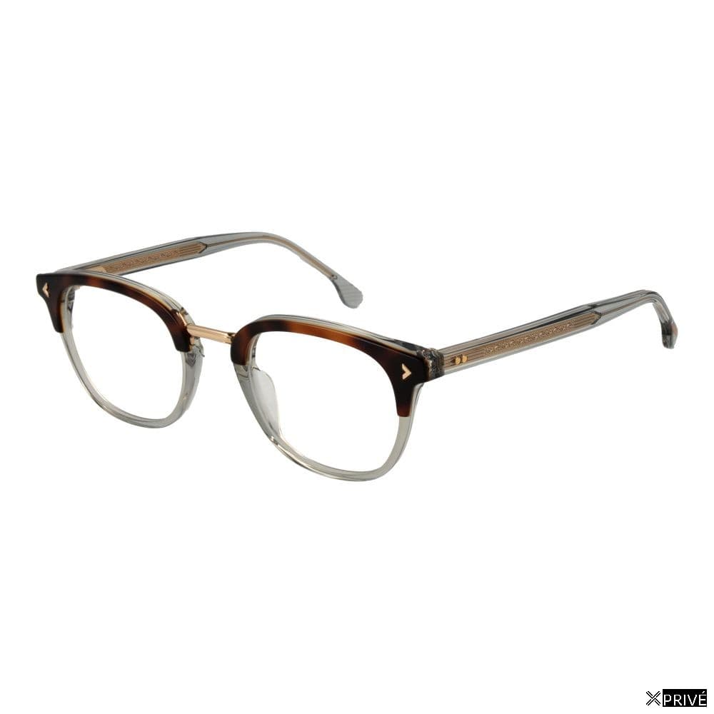 Monture multicolore — 1