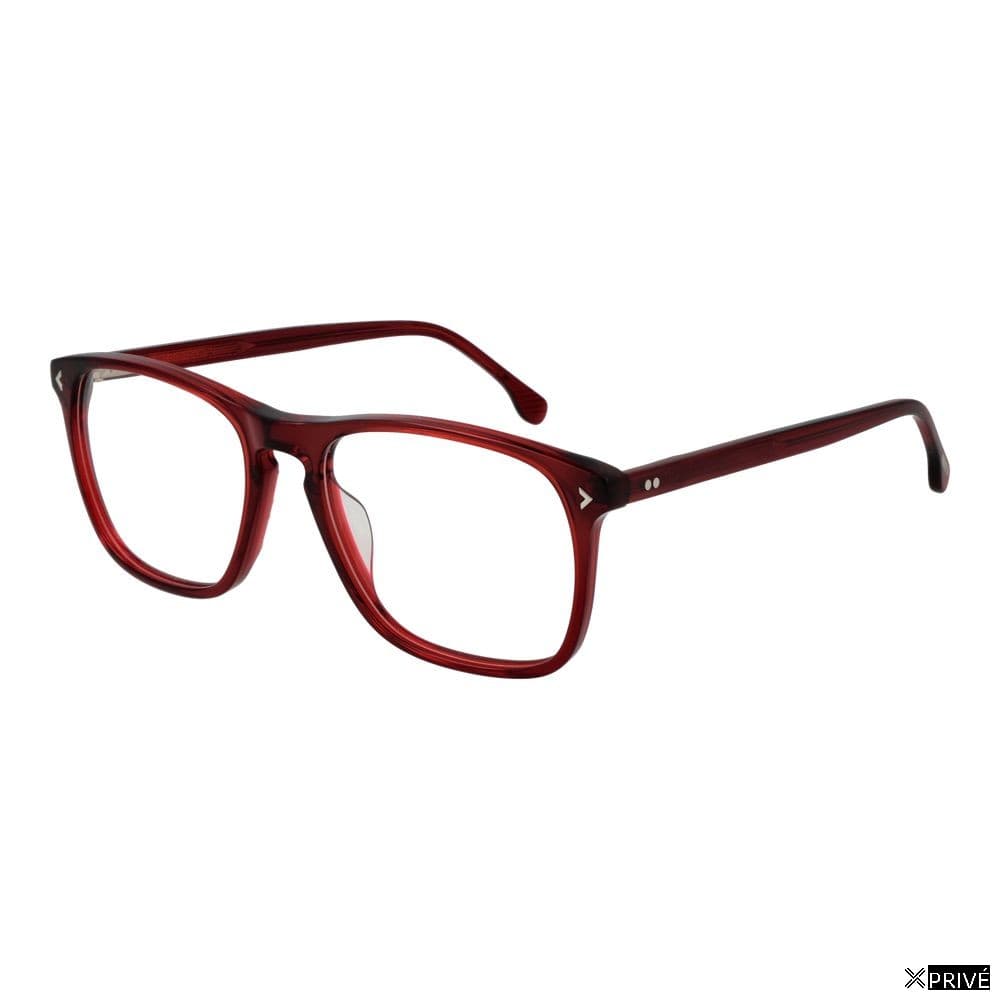 Monture multicolore — 1