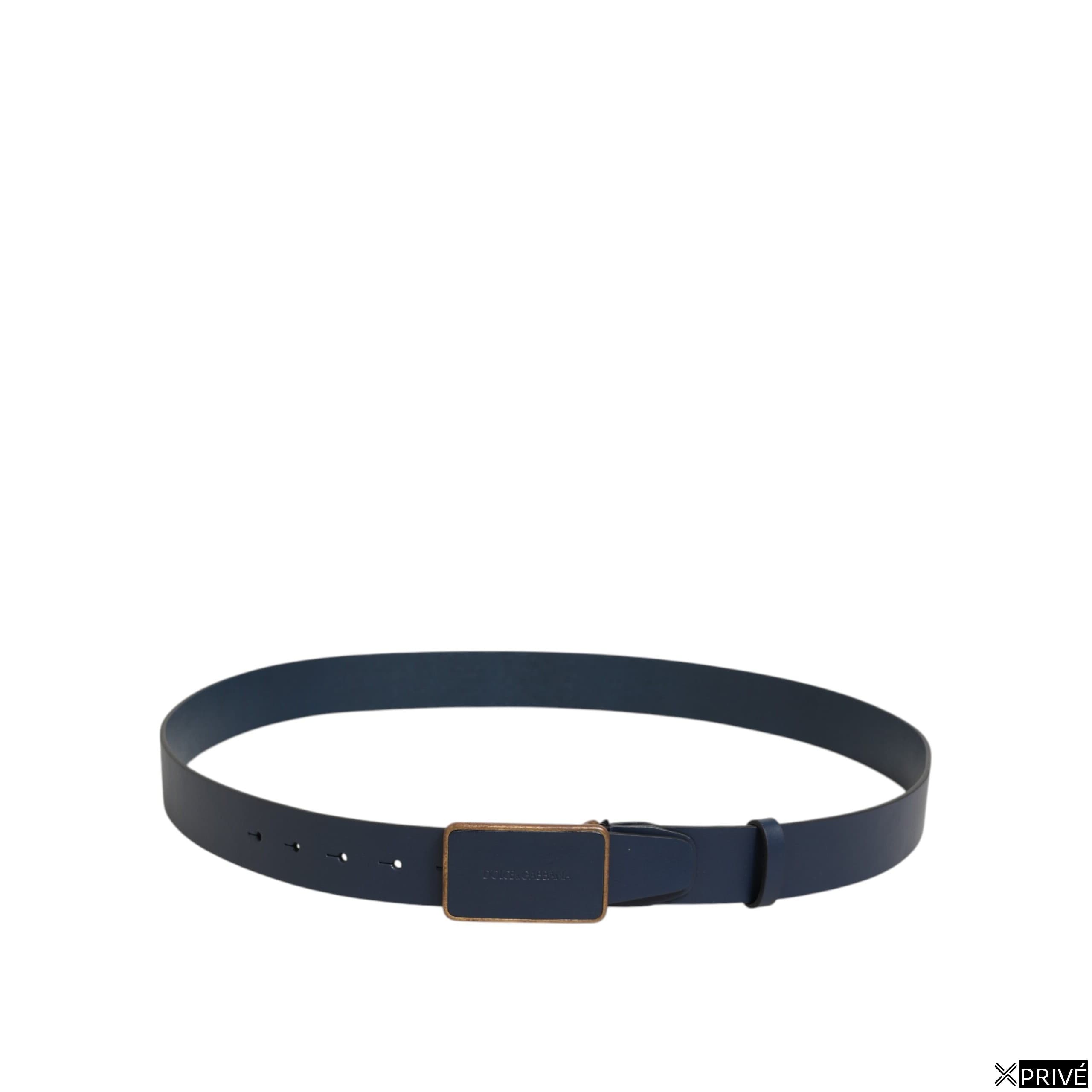 Ceinture bleue — 5