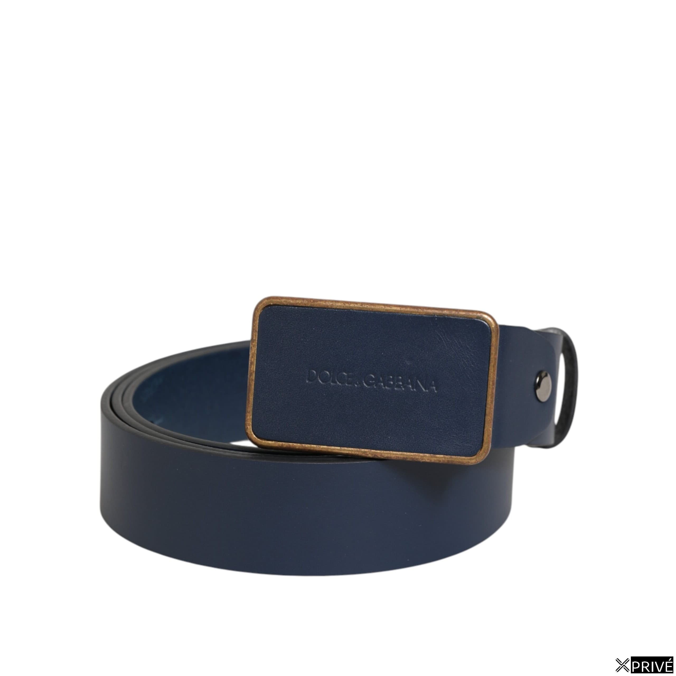 Ceinture bleue — 1