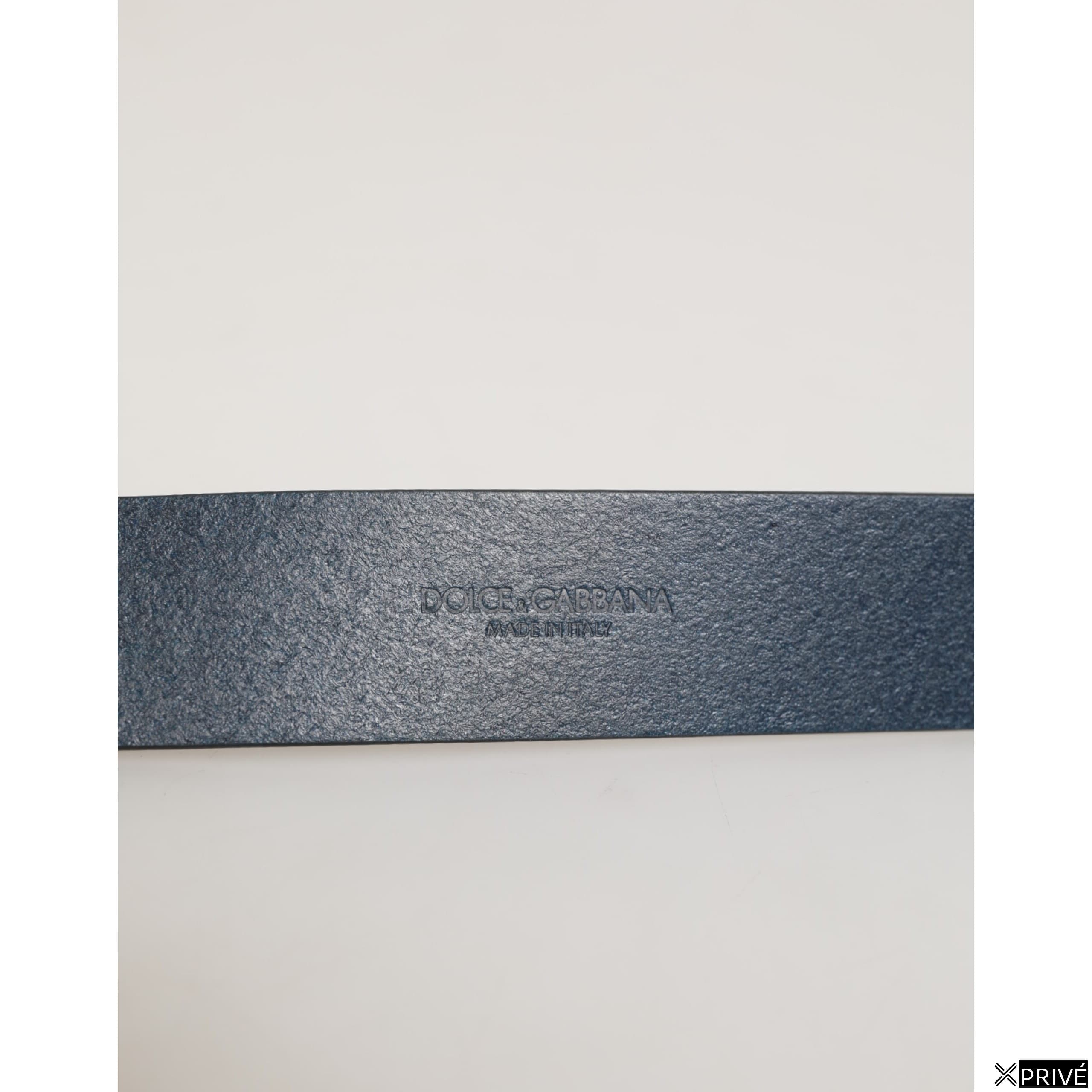 Ceinture bleue — 4
