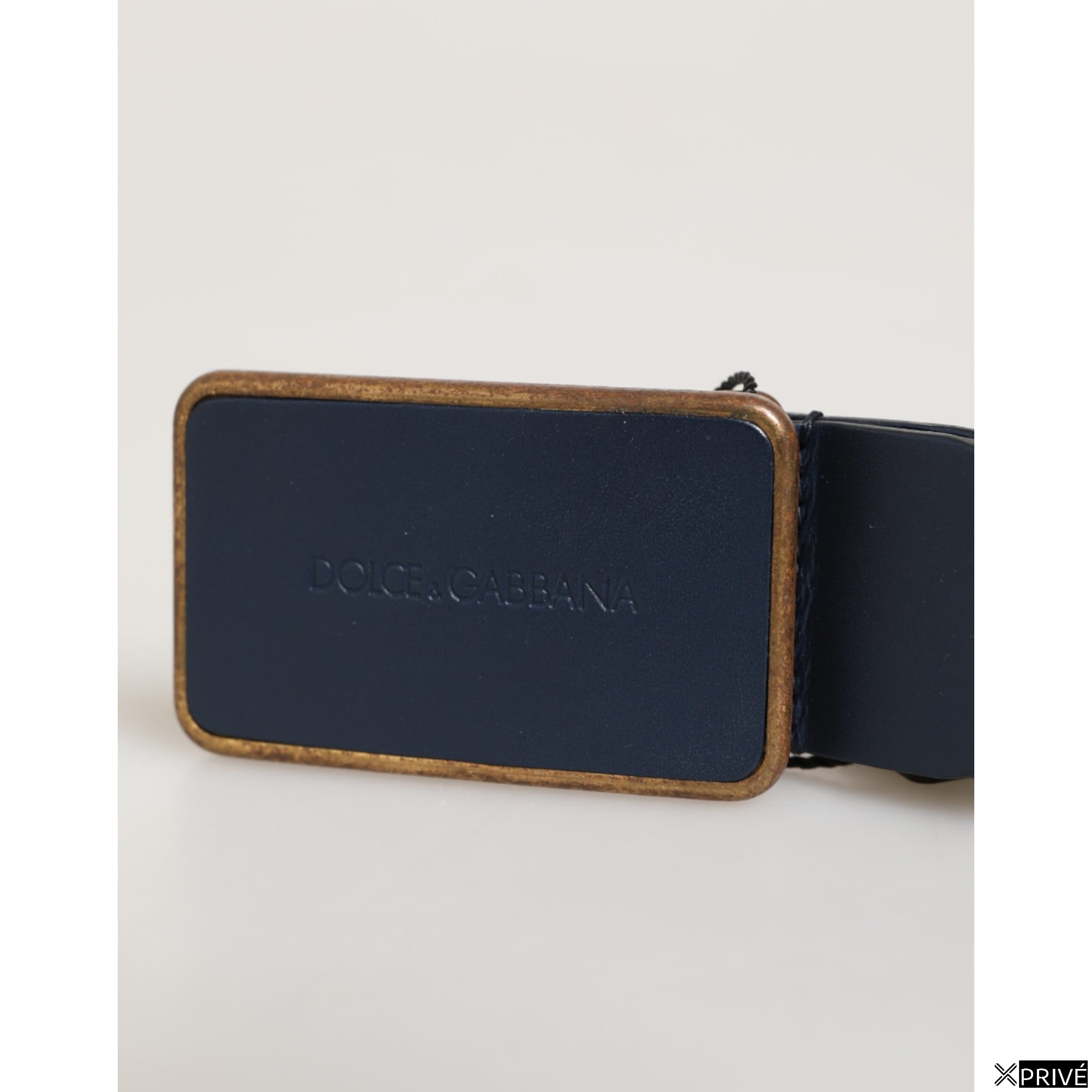 Ceinture bleue — 3